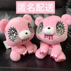 チャックスGP ６００品番達成記念 コラボ せきやゆりえ ピンク 2点