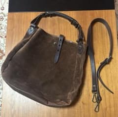 FILSON フィルソン　rugged suede hobo Filson Rugged Suede Hobo SKU: 9074378 - YouTube