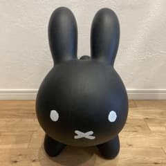 ブルーナボンボン　BLACKのサムネイル
