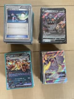 ポケモンカード　まとめ売りのサムネイル