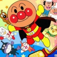 ちあき様専用のサムネイル