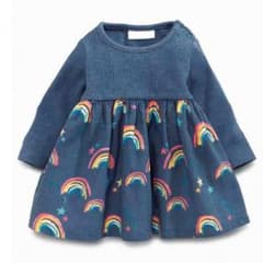 ☆ちゃぴまる様 専用☆のサムネイル