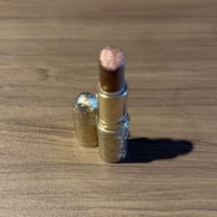 MAC シマーアンドスパイス 限定 ホリデー クリスマス ラメリップのサムネイル