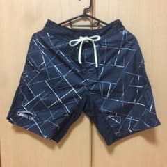 レスミルズ アリーナ パンツのサムネイル