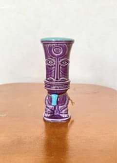 TIKIファーム SHAG  ティキファーム ハワイ　ロサンゼルスのサムネイル