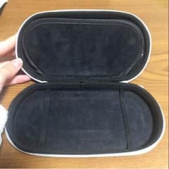 [SONY]PlayStation Vitaのケースのサムネイル