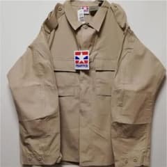 プロッパー　BDUジャケットのサムネイル