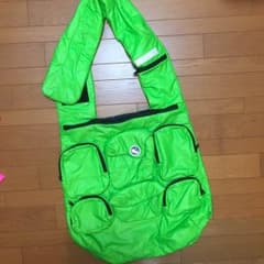 フェトウス バックのサムネイル