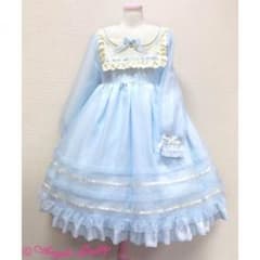 あっぷる様専用出品のサムネイル