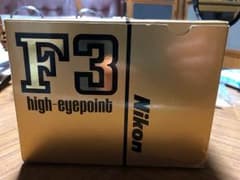 NikonF3HPのサムネイル