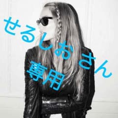 専用のサムネイル