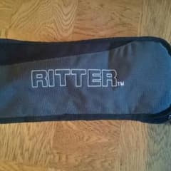 RITTER ギグバッグ ベース用のサムネイル