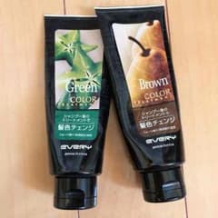専用のサムネイル