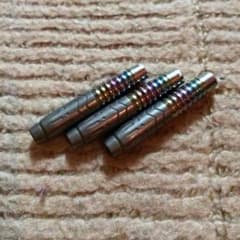 魔法使い様専用！のサムネイル