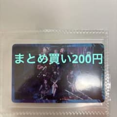 TWICE breakthrough オールのサムネイル