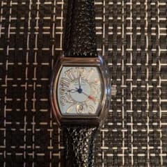 m33319210698_1.jpg?1759148114