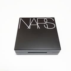 NARS クッションファンデーション　5880のサムネイル
