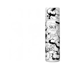 SK-II フェイシャルトリートメントエッセンス 限定デザイン 容器のみのサムネイル