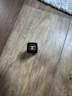 CHANEL ル ブリュミエール ラック 26 クオーツ ローズのサムネイル
