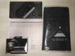 Nothing福袋(fuji 8)セット - メルカリ