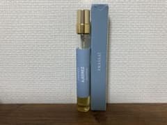 FRASSAI AJEDREZ フラッサイ アヘドレのサムネイル