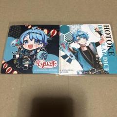 よっしー様 リクエスト 5点 まとめ商品 ※まとめ依頼を一つにまとめました^_^ Z/X -Zillions of enemy X- スタートダッシュデッキ 第7弾