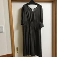 PUPULA    ワンピースのサムネイル