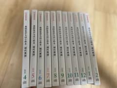 NHK 2018年度　高校生からはじめる「現代英語」　CDのサムネイル