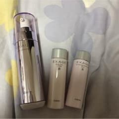 CHANEL...♡様専用のサムネイル