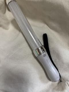 キンブレ　単4電池3本型　25色のサムネイル