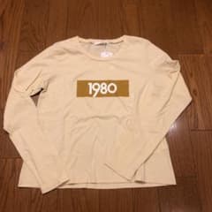 SLYTシャツのサムネイル