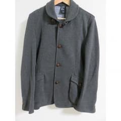 [ちっちろ様専用]ジャケット【ＳＨＩＰＳ】のサムネイル