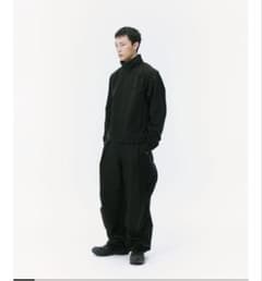 ご*様 【日本定価42,900】SANSANGEAR AFFINE JACKET m33322690212_1.jpg?1760455625