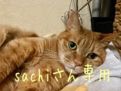 sachiさん専用のサムネイル