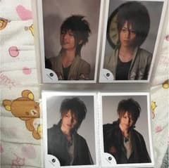 Kis-My-Ft2 玉森裕太 写真のサムネイル