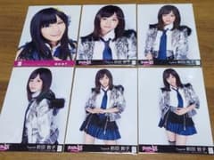 前田敦子 生写真 ① m33324030486_1.jpg?1728910493