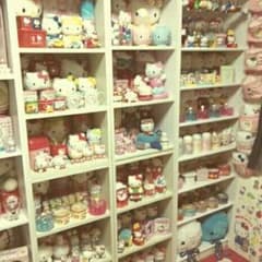 《専用》あざっす！様♡のサムネイル