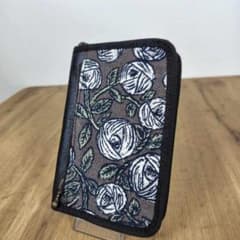 世界の革職人 レザーグッズコニー の出品した商品 - メルカリ