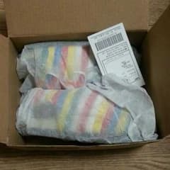 アンパサンド サンダルのサムネイル