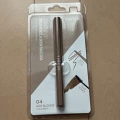 TIRTIR SKINNY BROW PENCIL 04のサムネイル
