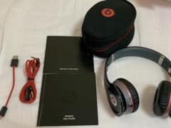 beats wirelessのサムネイル
