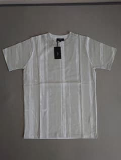 5351プールオム 5351POURLESHOMMES 半袖 Tシャツ - メルカリ