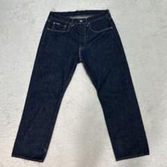 RADIALL デニムパンツ 30インチのサムネイル