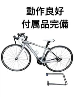 き*お様 TREK DomaneSL5 WSD 44サイズ2018年製 ロードバ - メルカリ