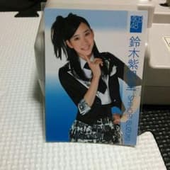 まめしば(*´ω｀*)様専用のサムネイル