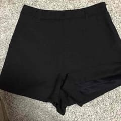 スパイラルガール ショートパンツのサムネイル