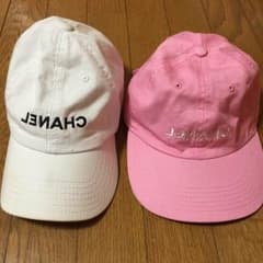 junkmania！２つセット！ミラーキャップのサムネイル