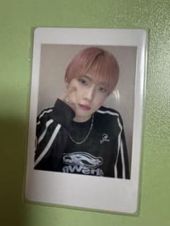 y♡プロフ必読! 𝑺 ✩.*˚@初回プロカ必読 on X