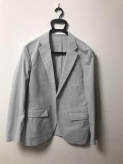 サマージャケット 未使用品のサムネイル