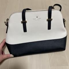 ケイトスペード  ショルダーバッグのサムネイル